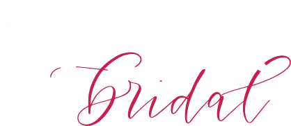 Cherons Bridal logo